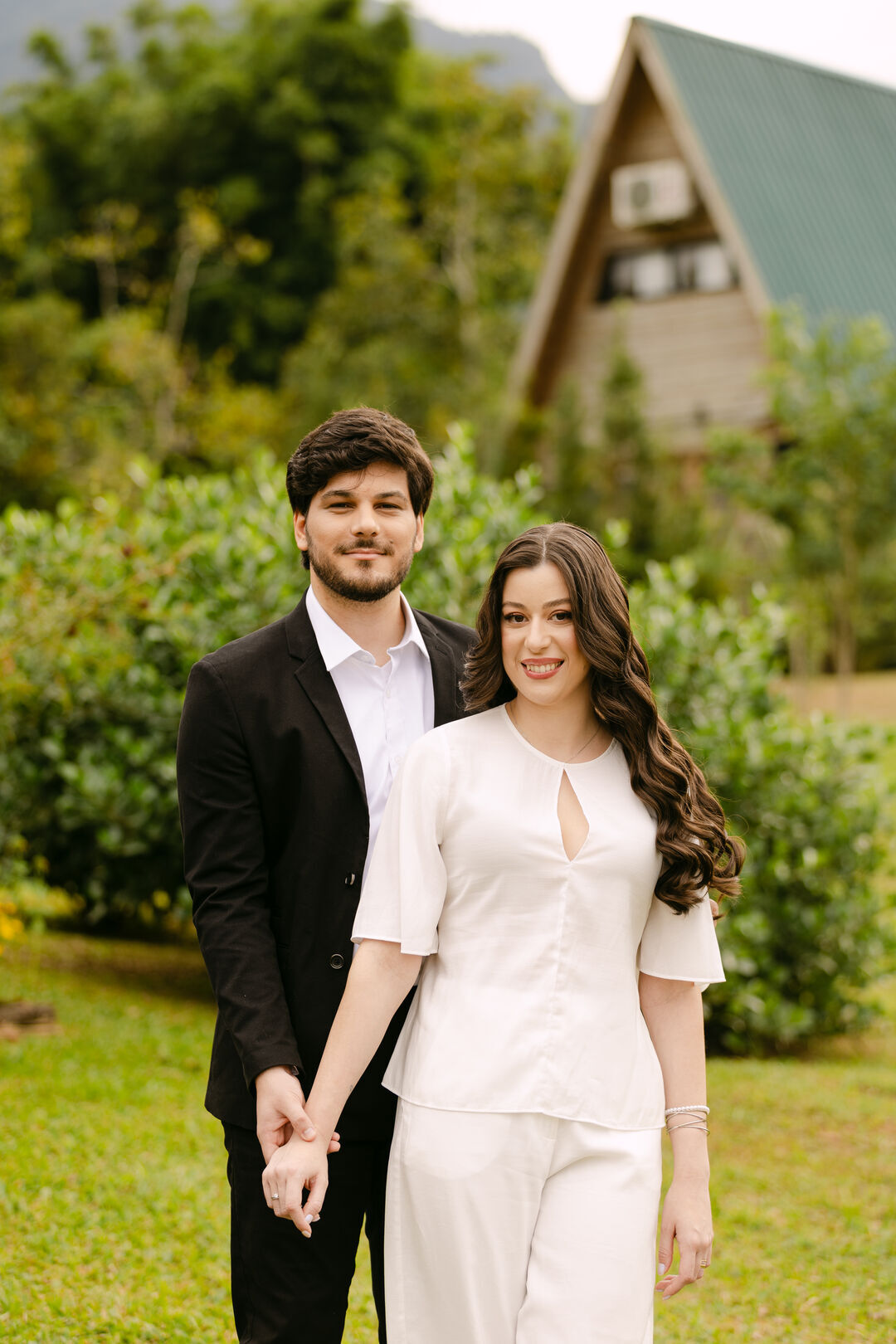 Sorrisos