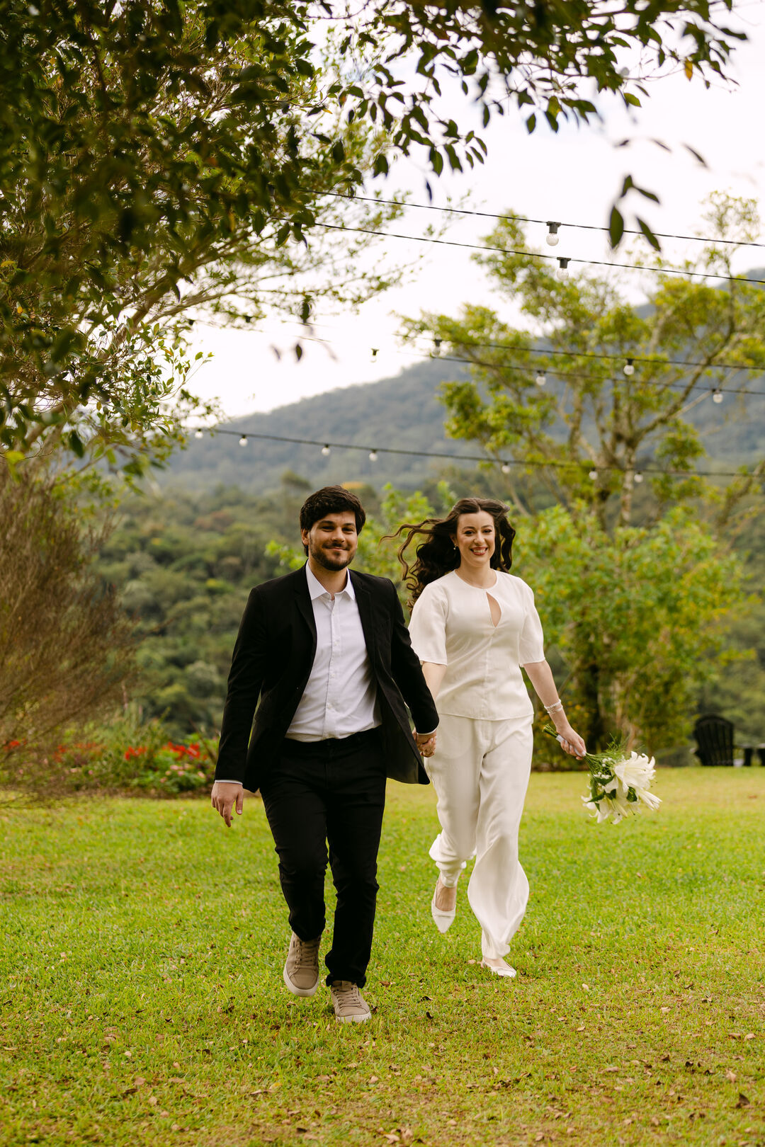 Sorrisos